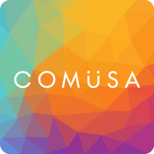 comusa