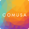 comusa